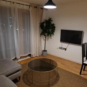  Apartment Kew House United Kingdom
